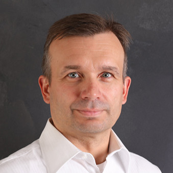 Christoph Garle