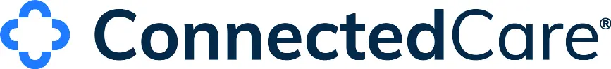 ConnectedCare