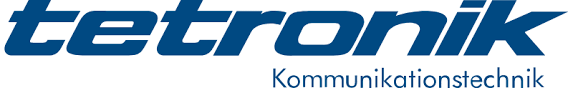 tetronik Kommunikationstechnik